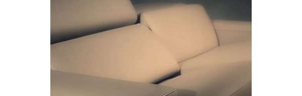 60e55ca474af47b25d93d58b3d345b95 60e55ca474af47b25d93d58b3d345b95