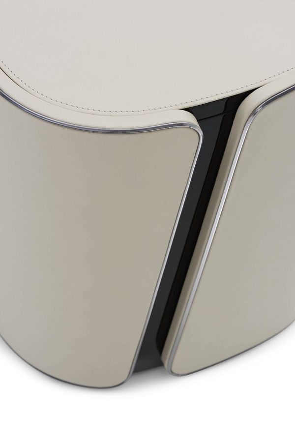 60e99a6e461e256d6ead1ea10bb1cd87-min 60e99a6e461e256d6ead1ea10bb1cd87-min