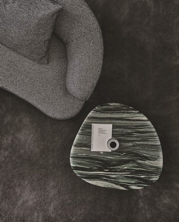 60eafb9abf4167a6dd958b5a340eda44 60eafb9abf4167a6dd958b5a340eda44