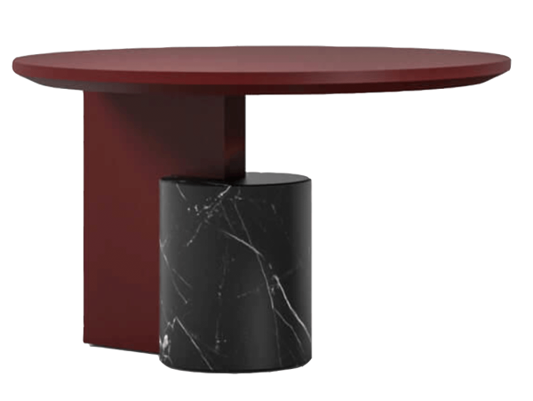 60ef8eb85df4ca7fc005c73af1ef9d95-min 60ef8eb85df4ca7fc005c73af1ef9d95-min