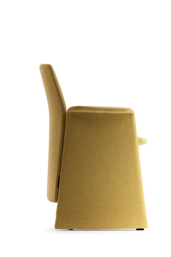 60f267ec54837f8d2b7ff0b0b27ffec6 60f267ec54837f8d2b7ff0b0b27ffec6