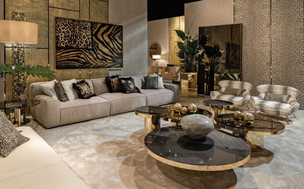 6111321a8577730da50df1a182d06d5d 6111321a8577730da50df1a182d06d5d