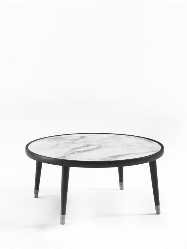 6112cb7dbe39846c8799d1e1bd6fc145 6112cb7dbe39846c8799d1e1bd6fc145