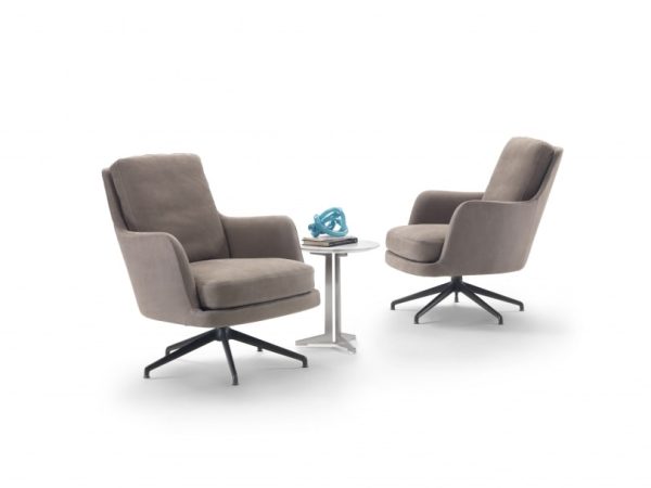 611ebf8f5bcc22a6d0546082f7ab1046-min 611ebf8f5bcc22a6d0546082f7ab1046-min