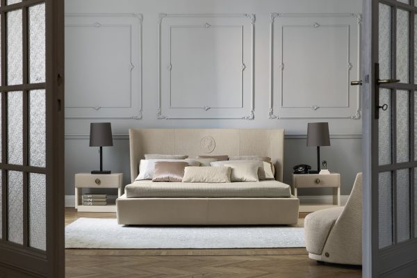 6123b0969c91beba970326392ece81ef 6123b0969c91beba970326392ece81ef