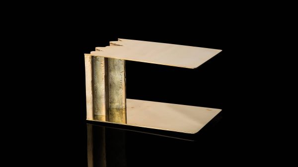 6140032b4aa72a1cf2aa3bb6277dea7e 6140032b4aa72a1cf2aa3bb6277dea7e