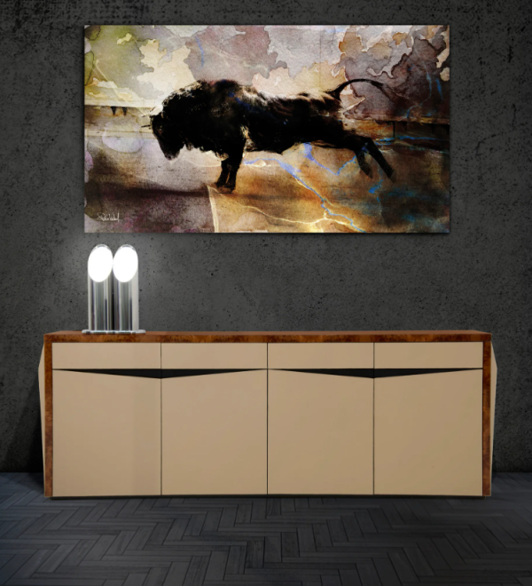 614f0735f7e73680cb3f38f566147499 614f0735f7e73680cb3f38f566147499