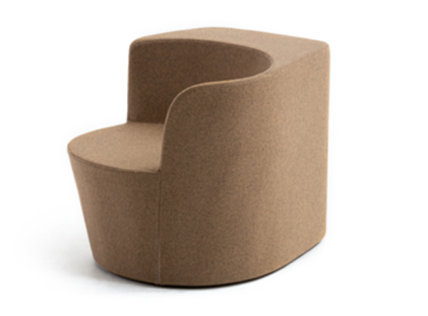 615e0e6bb042468b760b266ab86c1cd5 615e0e6bb042468b760b266ab86c1cd5