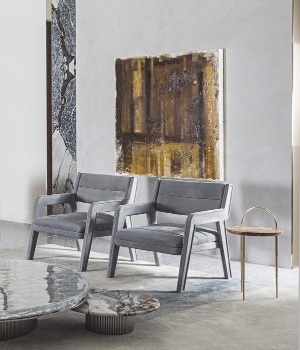 6167261b2fc34c615b36fe2d3b7ebfd1 6167261b2fc34c615b36fe2d3b7ebfd1