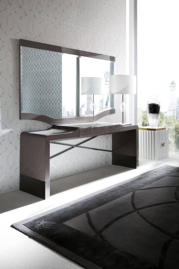 6171276490db99a126b2797582723ad8 6171276490db99a126b2797582723ad8