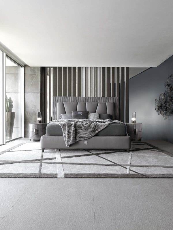 6178954f0a90746f7ac50f8083703432-min 6178954f0a90746f7ac50f8083703432-min