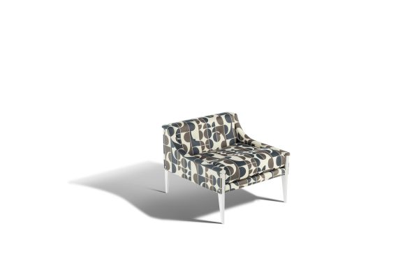 617aa4ca212a06a191860d765cd0fbe9 617aa4ca212a06a191860d765cd0fbe9