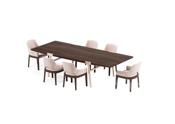 617d0f1e2652178b948f43594a09aa7e 617d0f1e2652178b948f43594a09aa7e