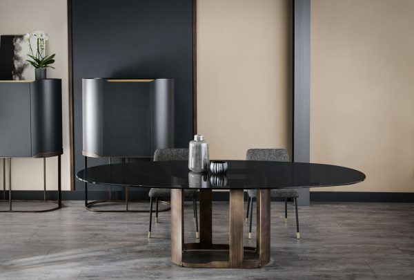 618078b62522e82f0102668c6dea1fda-min 618078b62522e82f0102668c6dea1fda-min