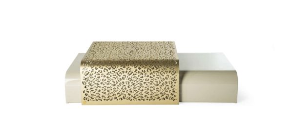 6184b217bf3a714f8b71cde9a8f9f582 6184b217bf3a714f8b71cde9a8f9f582