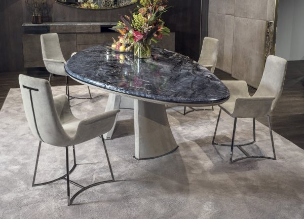 6187d6bd7634dc4c5a9978230151a00f 6187d6bd7634dc4c5a9978230151a00f