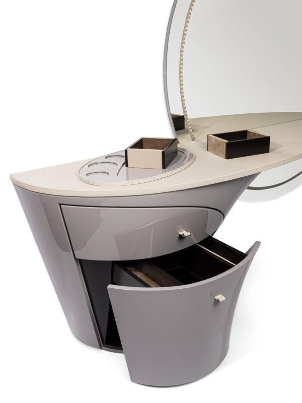 61a0d51f1361c0caadc20657a4abbd0c 61a0d51f1361c0caadc20657a4abbd0c