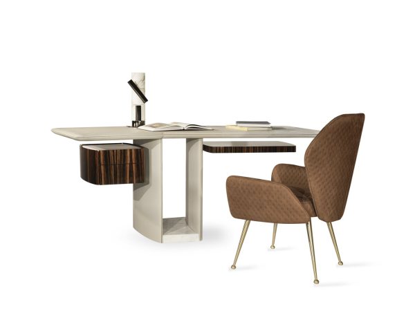 61a0f205227d404cdd5502c3475c7fbe-min 61a0f205227d404cdd5502c3475c7fbe-min