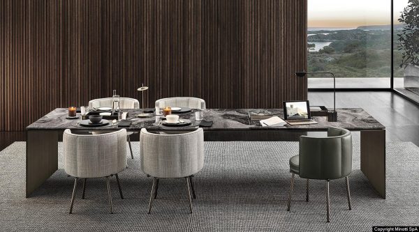 61a33fd6b472a7444095e5e1271a30f2 61a33fd6b472a7444095e5e1271a30f2