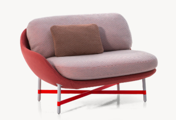 61b0e6df1d304efecf7113eb6ce1ff67 61b0e6df1d304efecf7113eb6ce1ff67