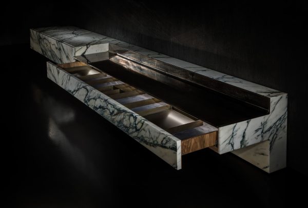 61b9de9600ced13b125e834d1ad5f352 61b9de9600ced13b125e834d1ad5f352