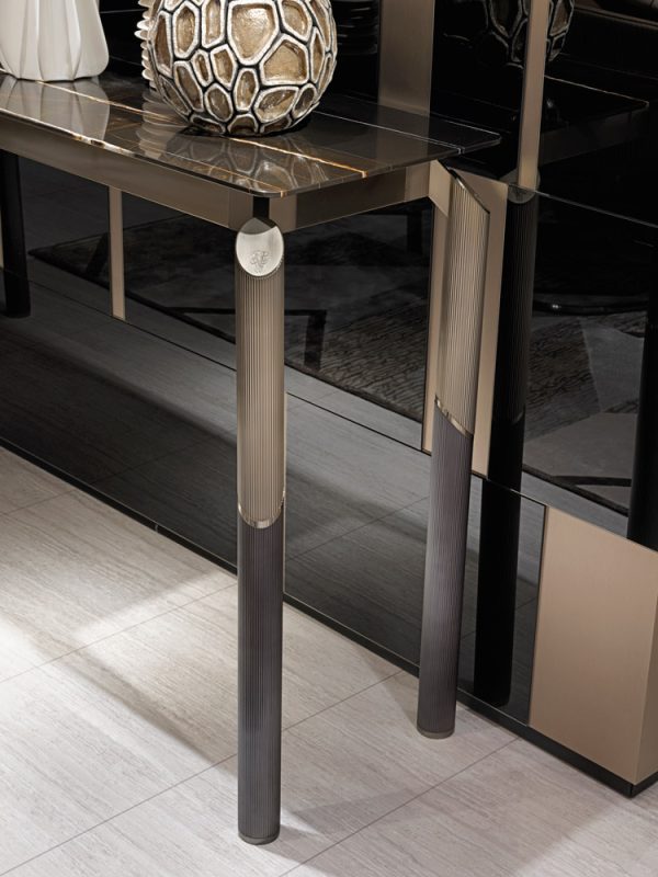 61cbae50f350e4307028ba37ddcc2e32 61cbae50f350e4307028ba37ddcc2e32