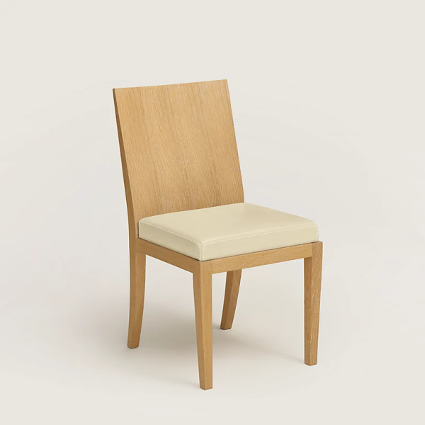 61cc3a74b79838a16f3e4597ddde7aaa 61cc3a74b79838a16f3e4597ddde7aaa