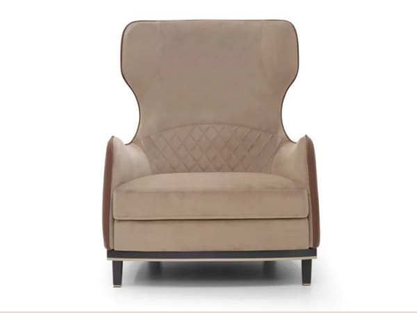 61cd82f4a96a79eaf2ac086a22ea5d6a 61cd82f4a96a79eaf2ac086a22ea5d6a