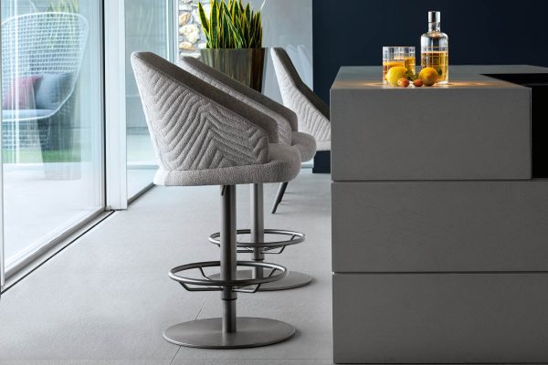 61dad12668153afdaa166c9139e7ad57-min 61dad12668153afdaa166c9139e7ad57-min