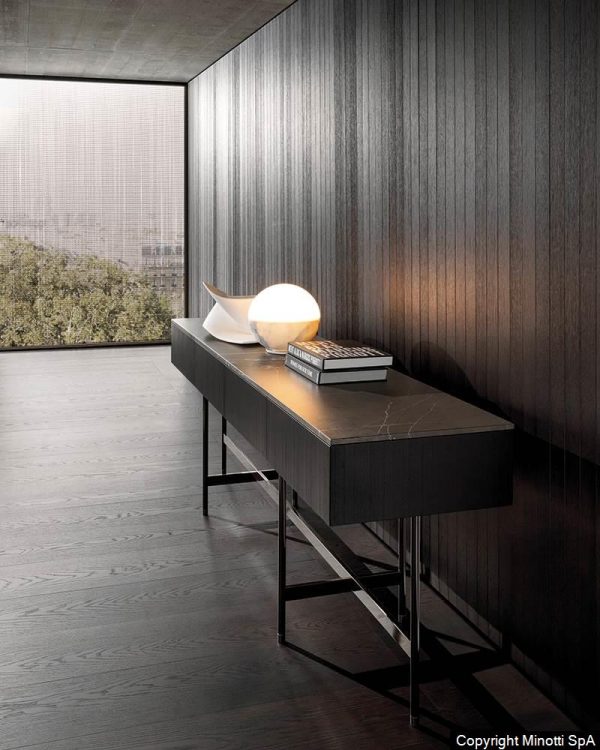 61de5f5de3026a655fb9dfbd3e3ce1cc 61de5f5de3026a655fb9dfbd3e3ce1cc