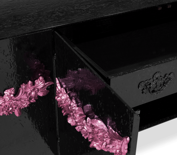 61e0182c297cfda83f6ebdeb4830cdee 61e0182c297cfda83f6ebdeb4830cdee