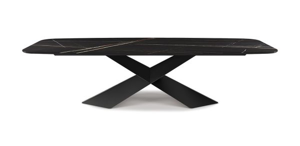 61eba0a6f48657534acae6c11e58d6f4-min 61eba0a6f48657534acae6c11e58d6f4-min