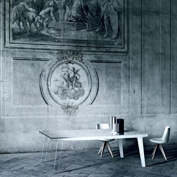 61ee94c7b7ae5fdc2038d91bfdeb61b1 61ee94c7b7ae5fdc2038d91bfdeb61b1