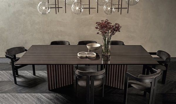 61fa08248273b4ea62d597affaf21658-min 61fa08248273b4ea62d597affaf21658-min