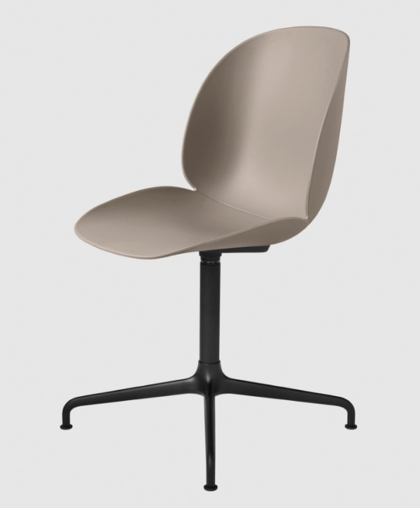 61fd19419fdb668acb932b06cc4cf070-min 61fd19419fdb668acb932b06cc4cf070-min