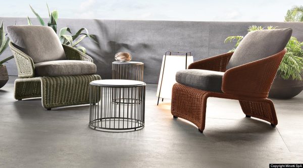 61fddc300f0868c9a6c34ff05b03206f 61fddc300f0868c9a6c34ff05b03206f