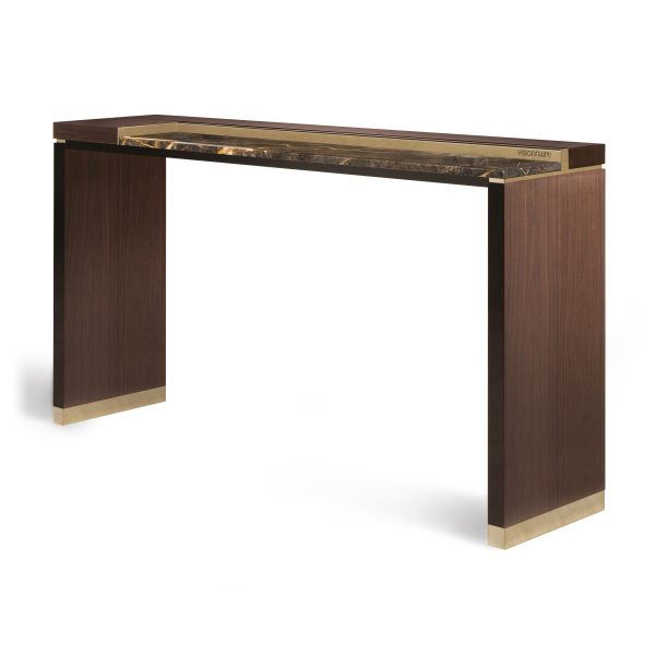 62045c4647ca50cbbe04ef505b7d5a70 62045c4647ca50cbbe04ef505b7d5a70