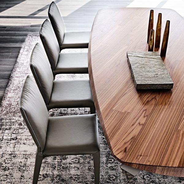 6205e42f218cdbba11cf435b9ba0ebb4-min 6205e42f218cdbba11cf435b9ba0ebb4-min