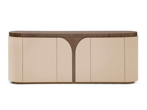 6208a41b0117444296ff10a1fa91e653 6208a41b0117444296ff10a1fa91e653