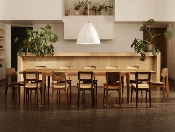 620bfdeaa6a2985fbef2220c97aefef7-min 620bfdeaa6a2985fbef2220c97aefef7-min