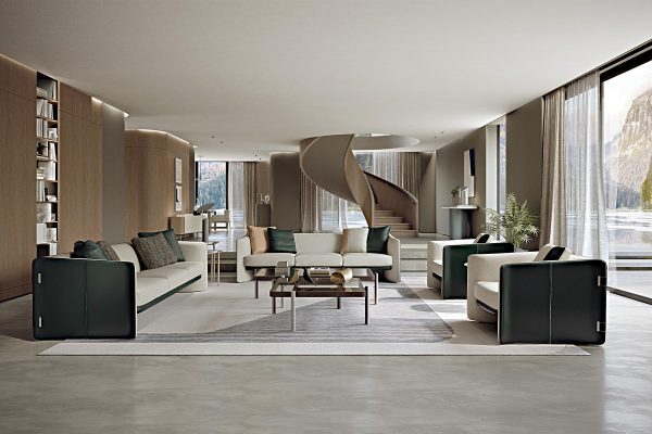 620e7ba3b105d1ac35cb1cc161da462e 620e7ba3b105d1ac35cb1cc161da462e