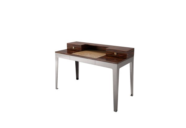 62159c2a05e3e75f4383f87f7ede6ffe 62159c2a05e3e75f4383f87f7ede6ffe