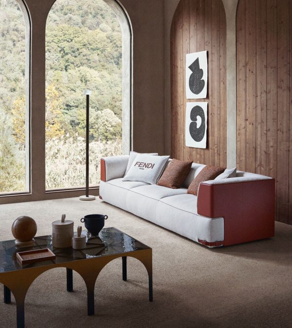 6218ce3776f91bd48ee4026f2a320de3-min 6218ce3776f91bd48ee4026f2a320de3-min