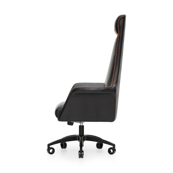 62239cca090618a113c008fe667c0801 62239cca090618a113c008fe667c0801