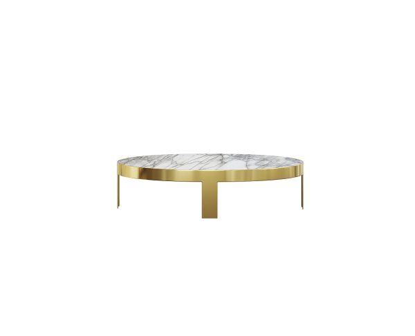 6225bf9ac8f110aa60001dd8463b83f8 6225bf9ac8f110aa60001dd8463b83f8