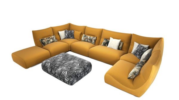 622f332628c520310a1935ef903ee19b 622f332628c520310a1935ef903ee19b