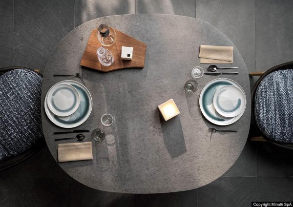 6239e885276c614dccc0fafdfc555749 6239e885276c614dccc0fafdfc555749