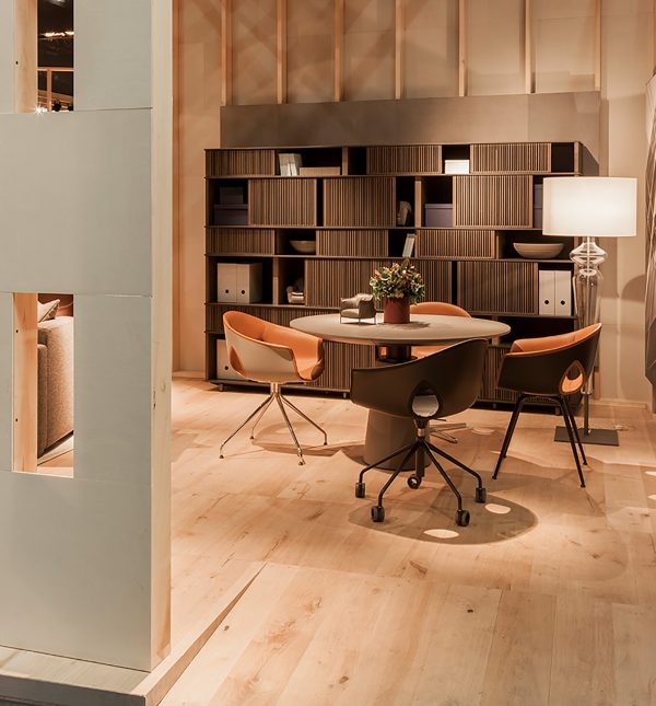 6242a81e8535cbd6d1527fc4335fb3df 6242a81e8535cbd6d1527fc4335fb3df