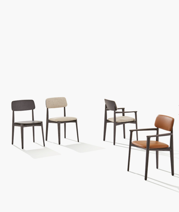 624a2039ac329a73027d1b8538527bd0 624a2039ac329a73027d1b8538527bd0