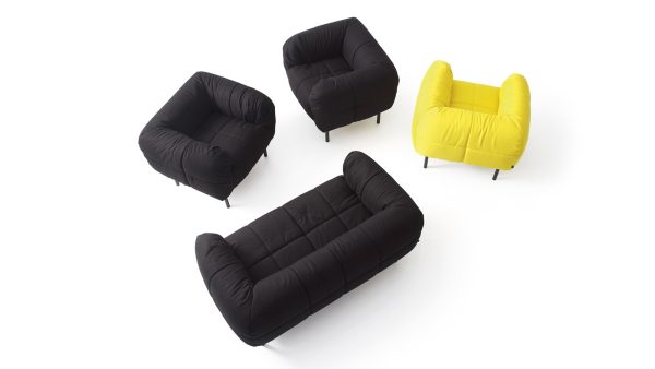 624a7e51965ecbde77b9cfb4cce24c6c 624a7e51965ecbde77b9cfb4cce24c6c